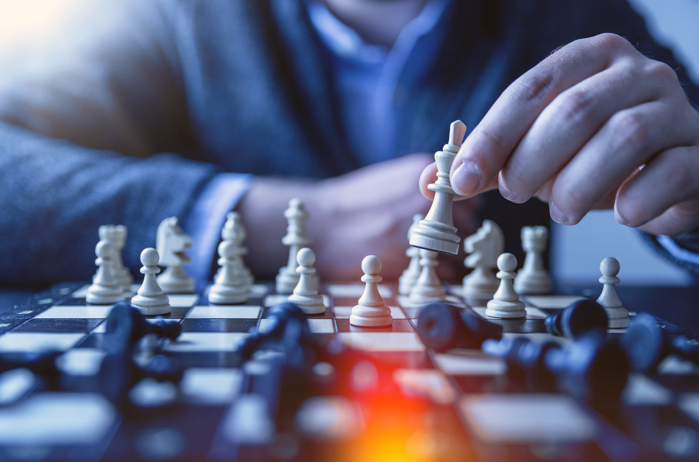 Business Strategy article-2-featured